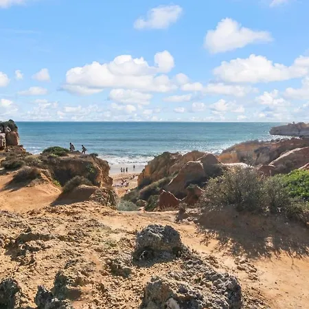 São Rafael Vacation Paradise! Appartamento