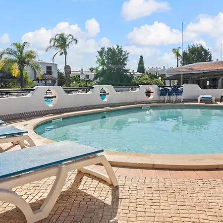 Sao Rafael Vacation Paradise!