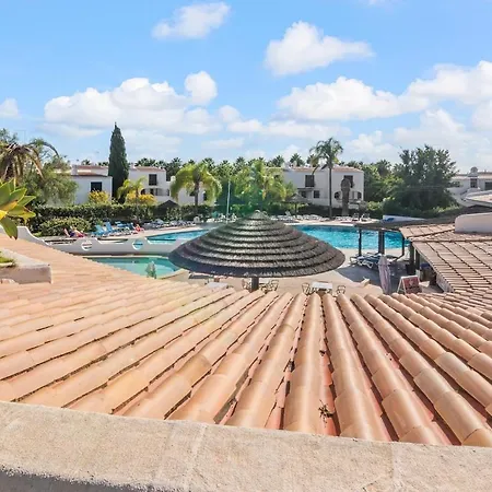 Appartamento São Rafael Vacation Paradise!