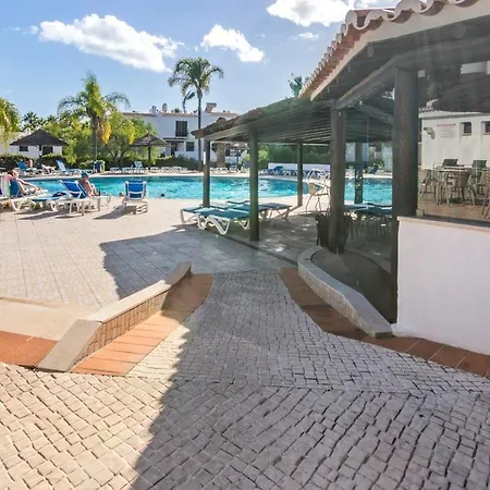 Appartamento São Rafael Vacation Paradise! Albufeira