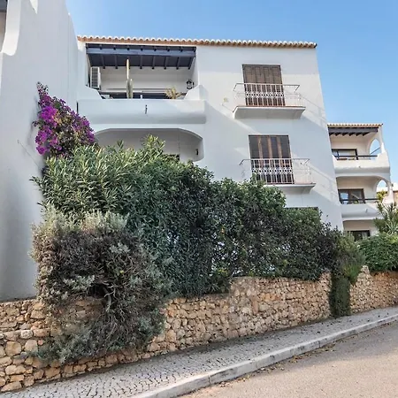 Sao Rafael Vacation Paradise! * Albufeira
